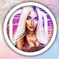 Alinka