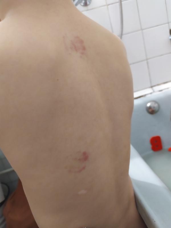 post image 3