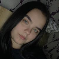 Natalie 