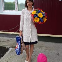 Анна