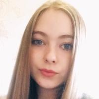 Анна Дукач