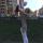 iren_2906