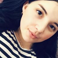 анна