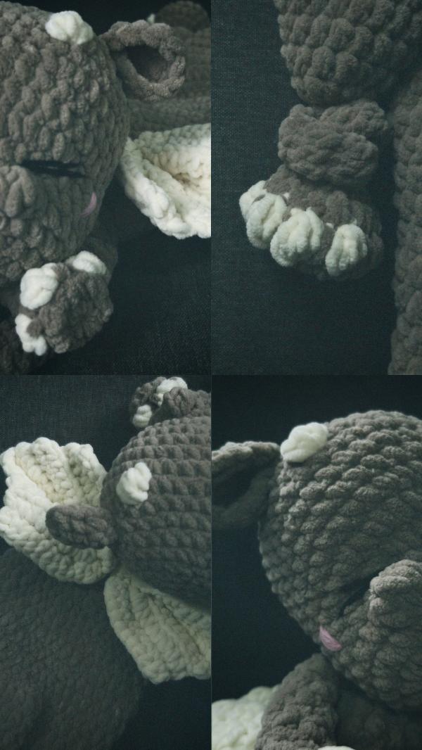 post image 3