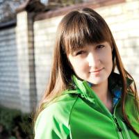 Елена