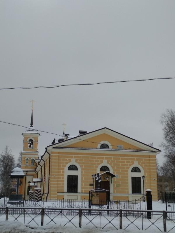 post image 5