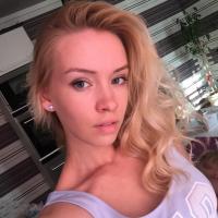 Анастасия
