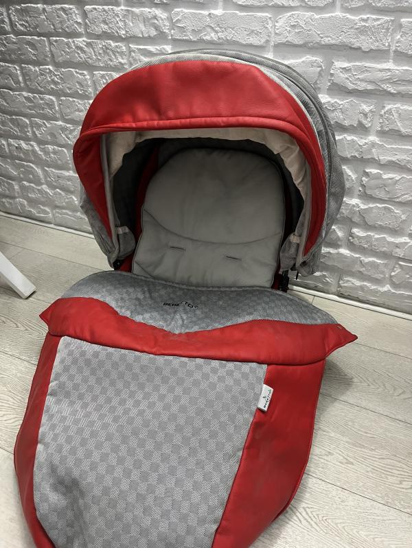 post image 5