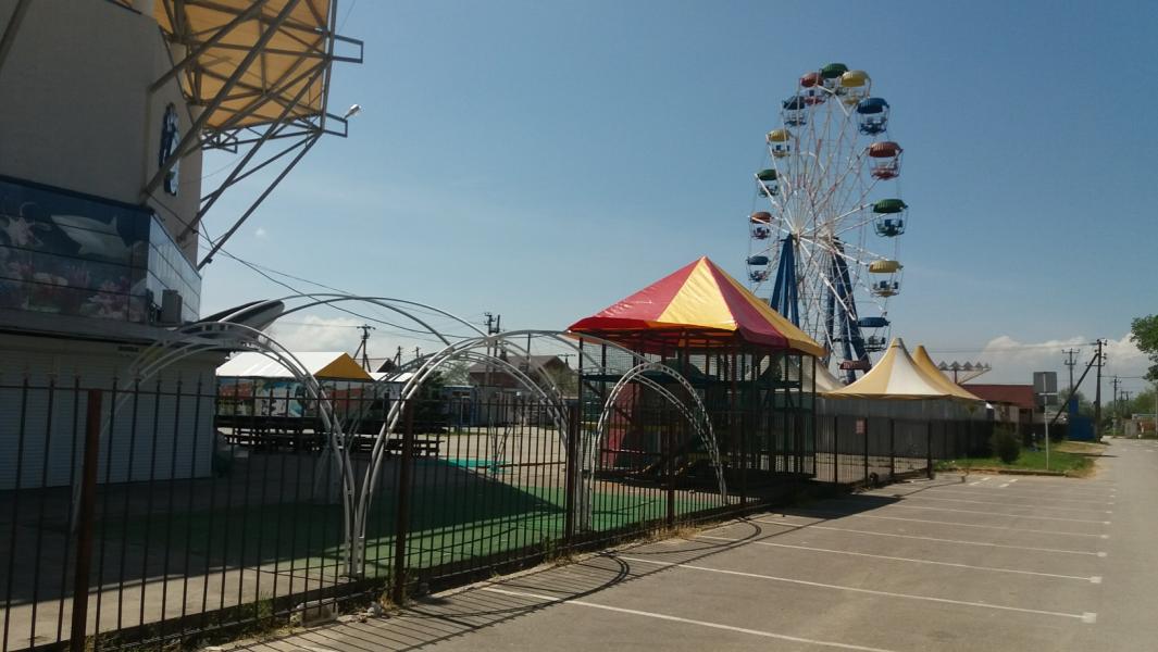 post image 5