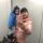allia1519