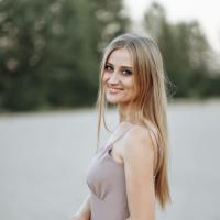 Татьяна