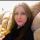 natalja.gord23