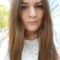 Ирина 