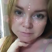 Ангелина 