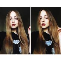 Соня