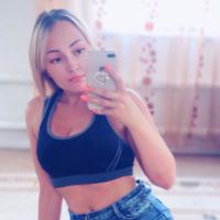 ilonka