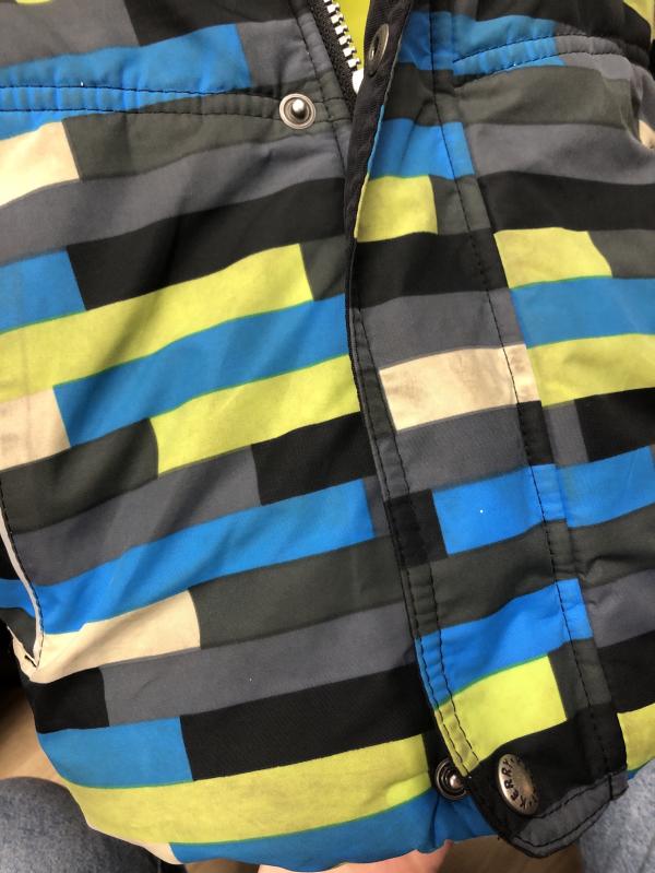 post image 2