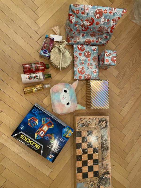 post image 1
