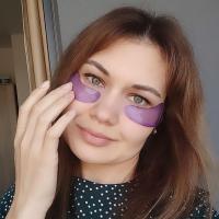 Татьяна