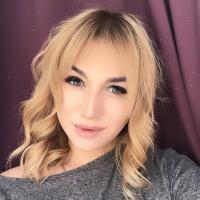 Анна