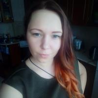 Анна