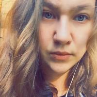 Mariya Lyzhina