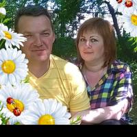 Наталья