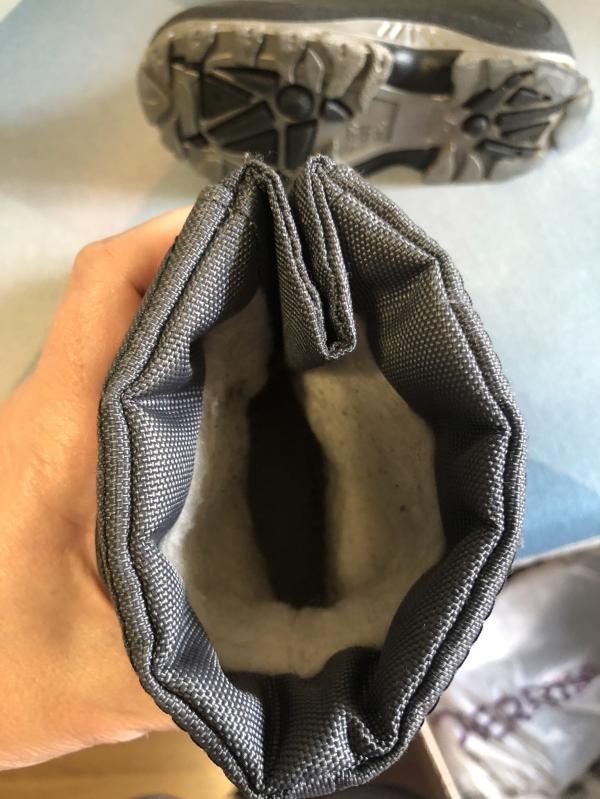post image 5