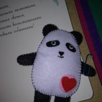 Любовь Вшивцева
