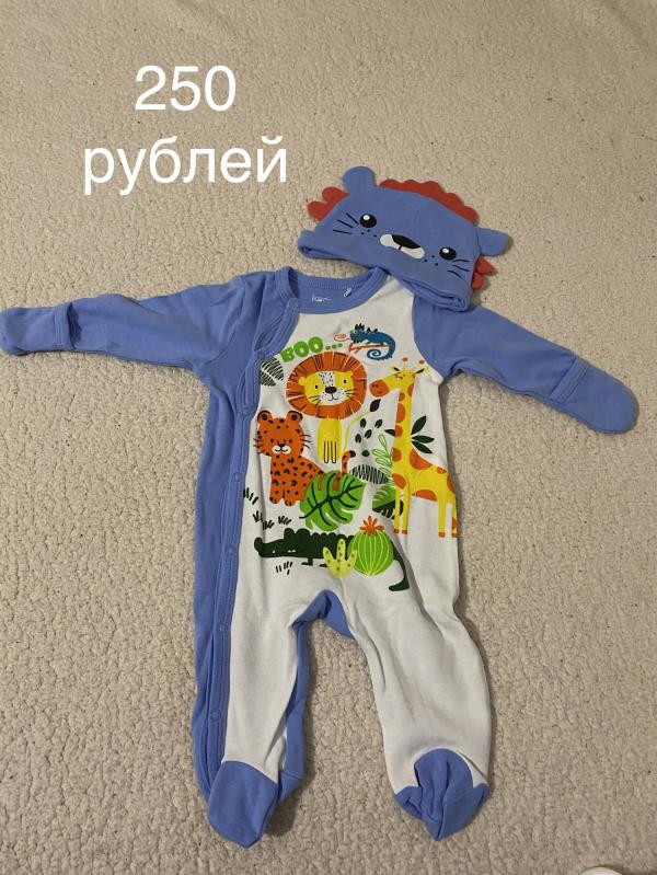 post image 1