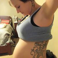 Nicole Winton 