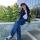 mari.shtefan.08