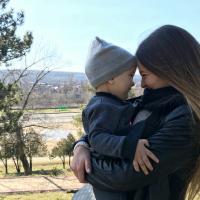 Лотоцкая Елена