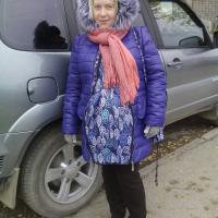 Ирина