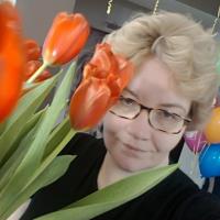 Анна