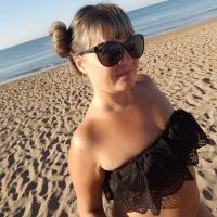 Oren Ирина