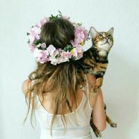 Марина