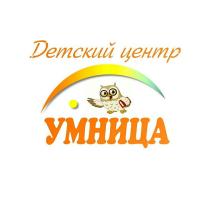 Umnitsa.Ek