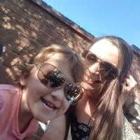 Kayleigh