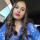jeny300193