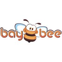 @baybee_kzo.kz