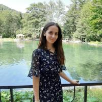 Мэрри Джэйн