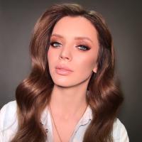 Шаталина Виолетта 