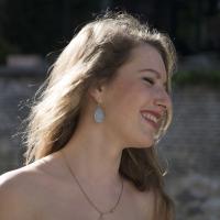 Ангелина