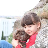 Nadya_Aliyeva