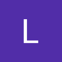 лилия