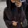 tmkhva