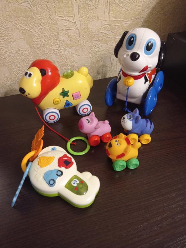 post image 2