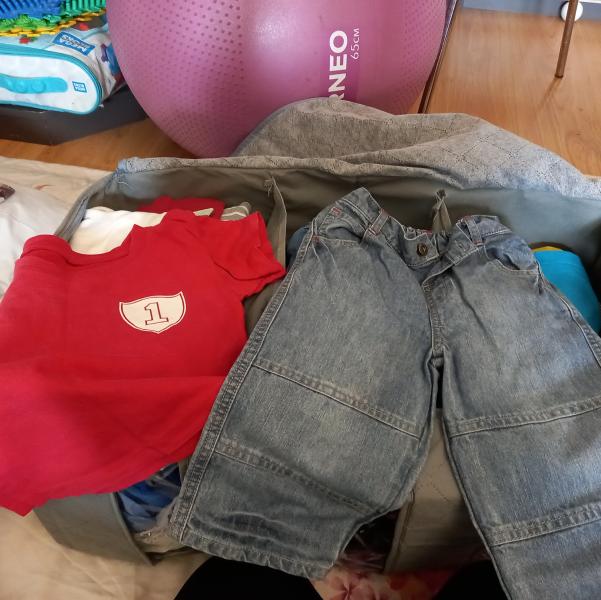 post image 3