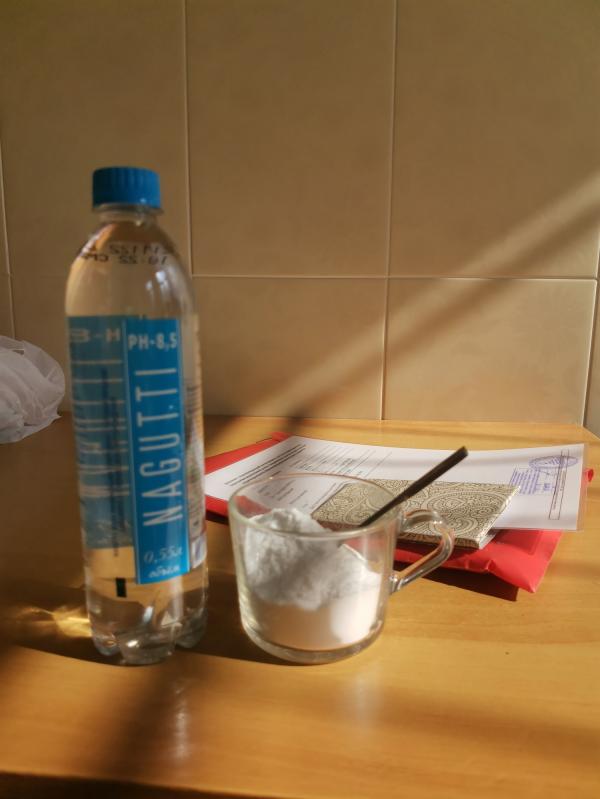 post image